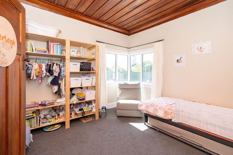 Photo of property in 51a Bruce Avenue, Glenview, Hamilton, 3206