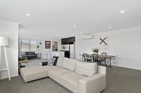 Photo of property in 67 Hastings Road, Pyes Pa, Tauranga, 3112