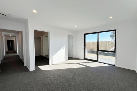 Photo of property in 64 Bill Hammond Drive, Belfast, Christchurch, 8051