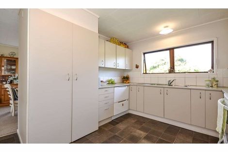 Photo of property in 1 Tasman Place, Kerikeri, 0230