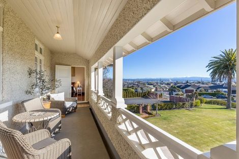 Photo of property in Harcourt House, 48 Covent Drive, Stoke, Nelson, 7011