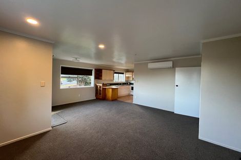 Photo of property in 29 Alison Street, Hamilton Lake, Hamilton, 3204