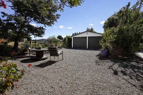 Photo of property in 201 Rangiora Leithfield Road, Sefton, Rangiora, 7477