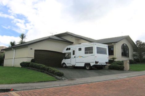 Photo of property in 1 Rose Court, Orewa, 0931