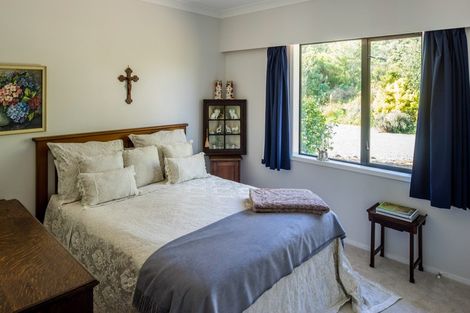 Photo of property in 1249a Moonshine Road, Judgeford, Porirua, 5381