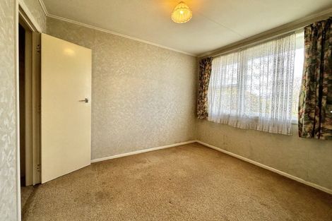 Photo of property in 6 Kuku Place, Tokoroa, 3420