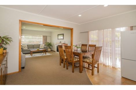 Photo of property in 112 Rolleston Street, Thames, 3500