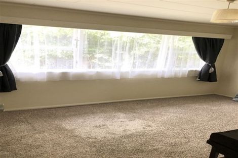 Photo of property in 19a Amaru Road, One Tree Hill, Auckland, 1061