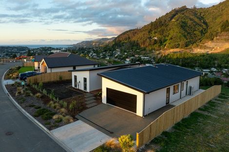 Photo of property in 48 Vista Drive, Bishopdale, Nelson, 7011