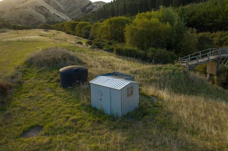 Photo of property in 793 Taylor Pass Road, Taylor Pass, Blenheim, 7274