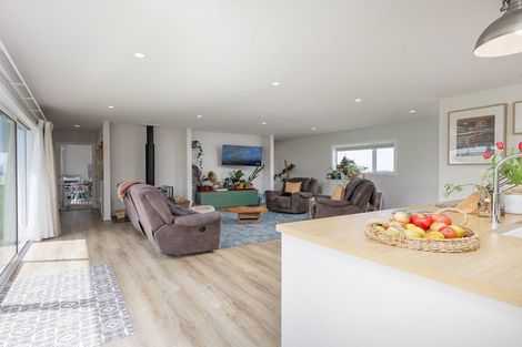 Photo of property in 367 Engelbrechts Road, Hunter, Waimate, 7978