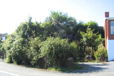 Photo of property in 37 Quarry Road, Watlington, Timaru, 7910