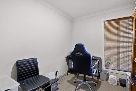 Photo of property in 70 Templemore Drive, Richmond, 7020