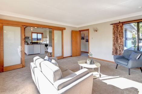 Photo of property in 31 Duckworth Street, Andersons Bay, Dunedin, 9013