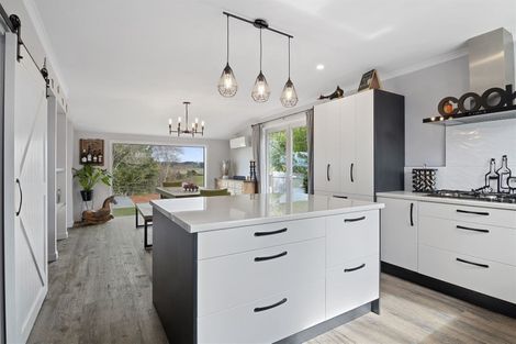 Photo of property in 139 Higgs Road, Mapua, 7005