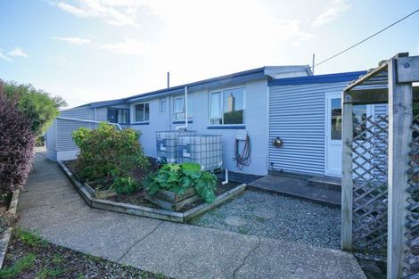 Photo of property in 4 Braemar Street, Kew, Invercargill, 9812