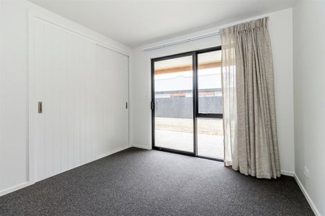 Photo of property in 26c Denmark Street, Fairlie, 7925