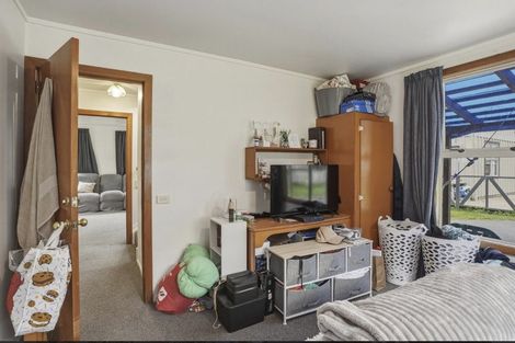 Photo of property in 61 Malvern Street, Woodhaugh, Dunedin, 9010