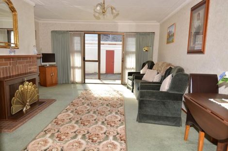 Photo of property in 3/24 King Street, Windsor, Invercargill, 9810