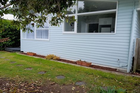 Photo of property in 61 Carr Street, Te Kamo, Whangarei, 0112