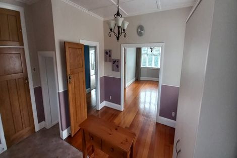 Photo of property in 974 High Street, Avalon, Lower Hutt, 5011