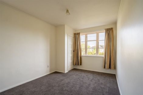 Photo of property in 5 Holcombe Place, Somerfield, Christchurch, 8024