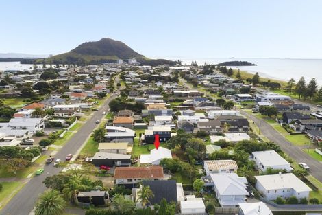 Photo of property in 83b Oceanview Road, Mount Maunganui, 3116