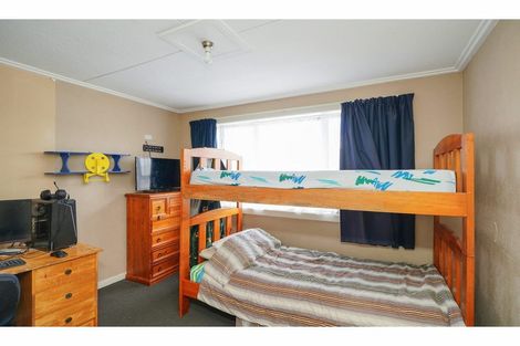 Photo of property in 250 Centre Street, Heidelberg, Invercargill, 9812