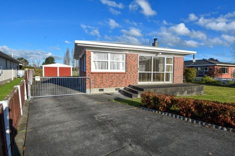 Photo of property in 11 Fairbrother Street, Carterton, 5713