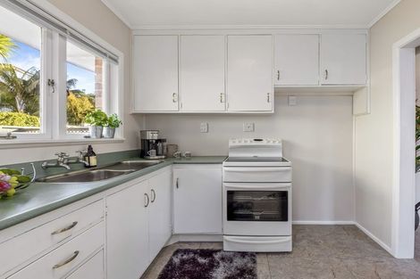 Photo of property in 5/12a Sanders Avenue, Takapuna, Auckland, 0622