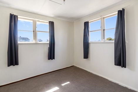 Photo of property in 80 Andrew Street, Marchwiel, Timaru, 7910