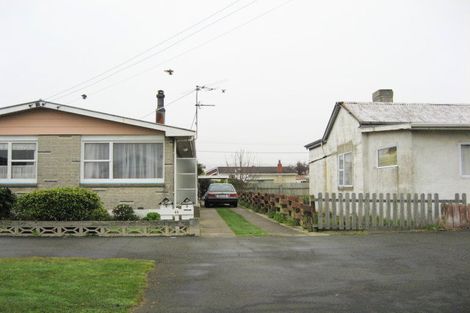 Photo of property in 62 Young Street, Saint Kilda, Dunedin, 9012