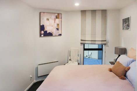 Photo of property in 6/166 Salisbury Street, Christchurch Central, Christchurch, 8013