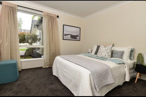 Photo of property in 1850a River Road, Flagstaff, Hamilton, 3210