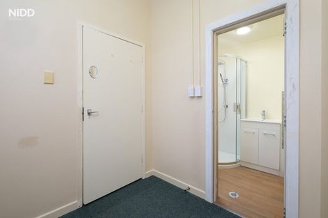 Photo of property in 1/79 Every Street, Andersons Bay, Dunedin, 9013