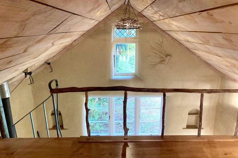 Photo of property in 197 Parker Road, Oratia, Auckland, 0604