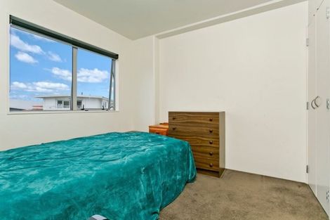 Photo of property in The Landings, 805/8 Ronayne Street, Auckland Central, Auckland, 1010