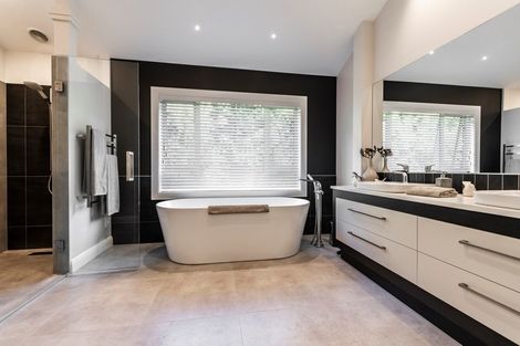 Photo of property in 2 Davren Way, Tamahere, Hamilton, 3283