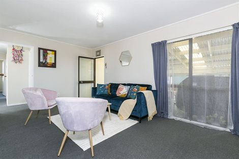 Photo of property in 200 Waitemata Drive, Ranui, Auckland, 0612