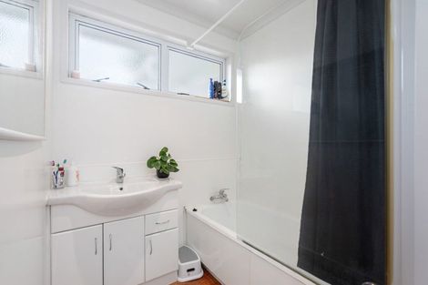 Photo of property in 31 Waiatawa Road, Tikipunga, Whangarei, 0112