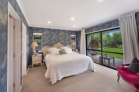 Photo of property in 38 Edward Street, Prebbleton, 7604