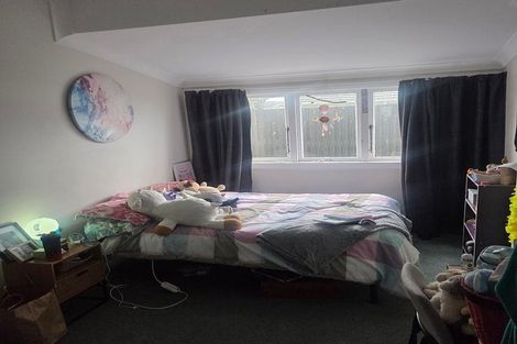 Photo of property in 1001 Wall Road, Raureka, Hastings, 4120