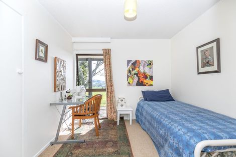 Photo of property in 635 Bayley Road, Wharepuhunga, Te Awamutu, 3873