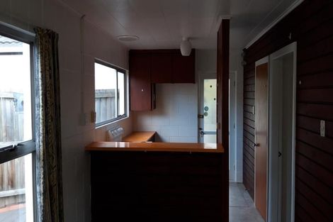 Photo of property in 3/77 Tancred Street, Linwood, Christchurch, 8011