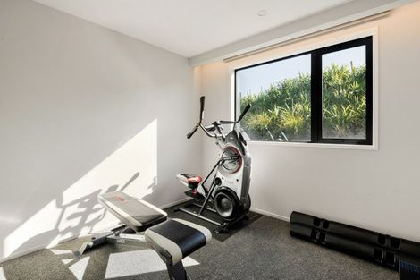 Photo of property in 3/311 Flume Road, Tauwhare, Cambridge, 3496