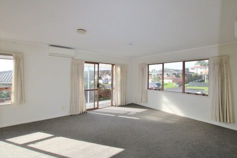 Photo of property in 1/26 Cromdale Avenue, Highland Park, Auckland, 2010