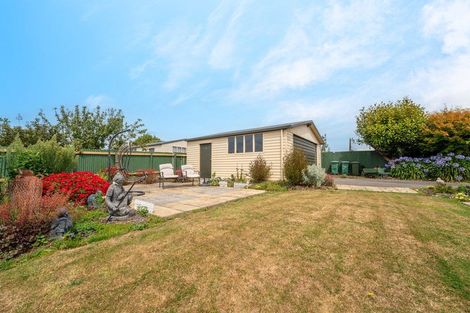 Photo of property in 63 Tamar Street, South Hill, Oamaru, 9400