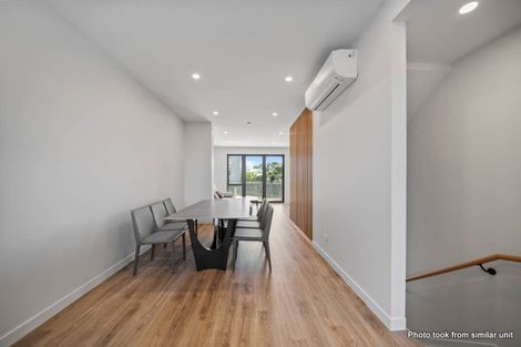 Photo of property in 11/70 Killarney Street, Takapuna, Auckland, 0622