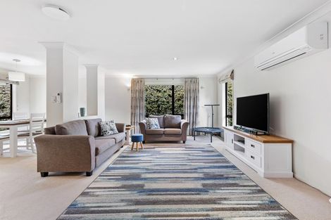 Photo of property in 45 Te Wharau Drive, Greenhithe, Auckland, 0632