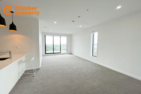 Photo of property in 313/19 Rawene Road, Birkenhead, Auckland, 0626